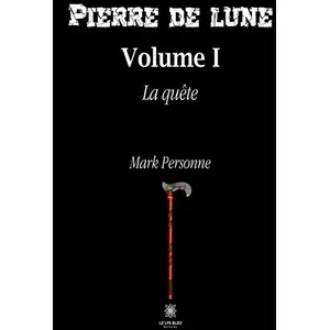Comparateur de prix : Le Lys Bleu Pierre de lune