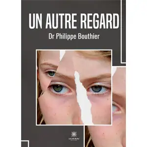 Le Lys Bleu Un autre regard pas cher