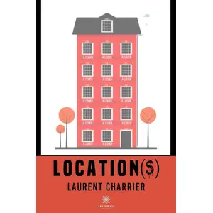 Le Lys Bleu Location(s) pas cher