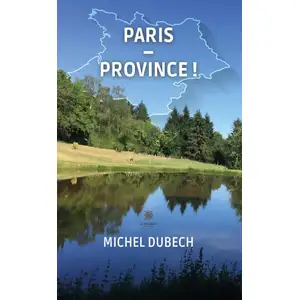 Le Lys Bleu Paris - Province ! pas cher