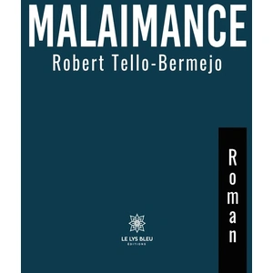 Le Lys Bleu Malaimance pas cher