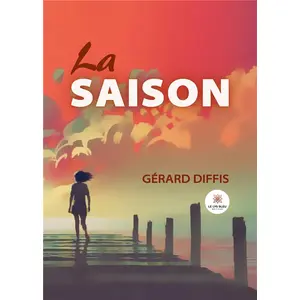 Le Lys Bleu La saison pas cher