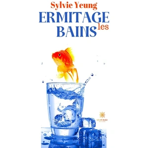 Le Lys Bleu Ermitage les Bains pas cher