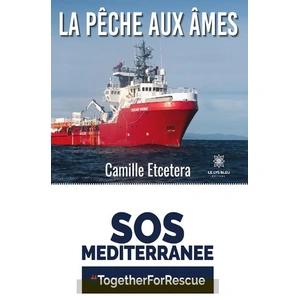 Le Lys Bleu La pêche aux âmes pas cher