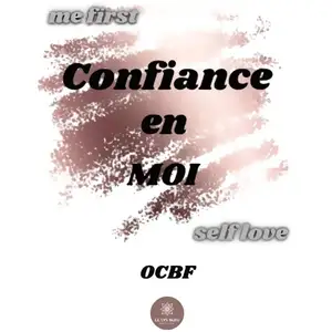 Le Lys Bleu Confiance en moi pas cher