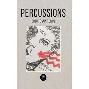 Le Lys Bleu Percussions