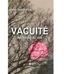 Le Lys Bleu Vacuité pas cher