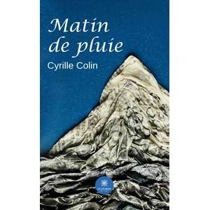 Comparateur de prix : Le Lys Bleu Matin de pluie