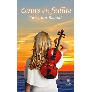 Comparateur de prix : Le Lys Bleu Coeurs en faillite