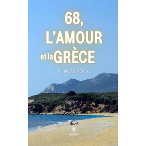 Le Lys Bleu 68, l'amour et la Grèce pas cher