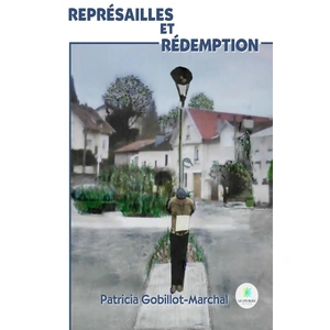 Le Lys Bleu Représailles et rédemption pas cher