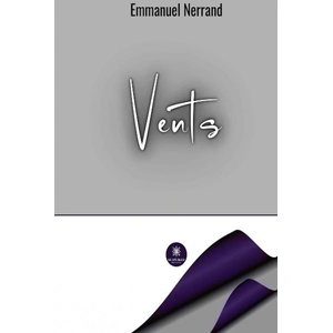 Le Lys Bleu Vents pas cher