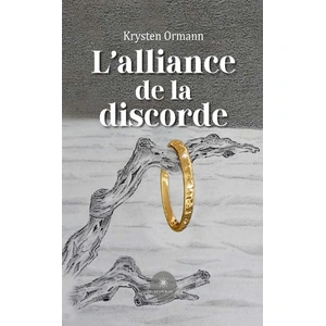 Comparateur de prix : Le Lys Bleu L'alliance de la discorde