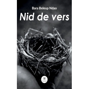 Le Lys Bleu Nid de vers pas cher