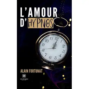 Comparateur de prix : Le Lys Bleu L'amour d'Hypnos