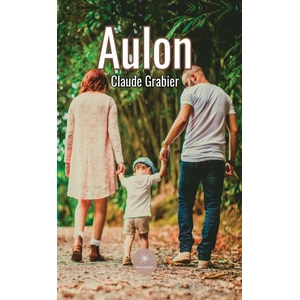 Le Lys Bleu Aulon pas cher