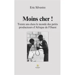 Le Lys Bleu Moins cher ! pas cher