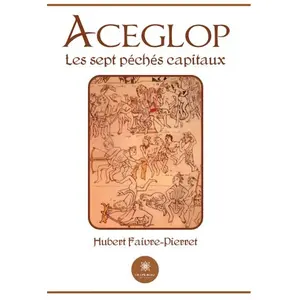 Le Lys Bleu Aceglop pas cher