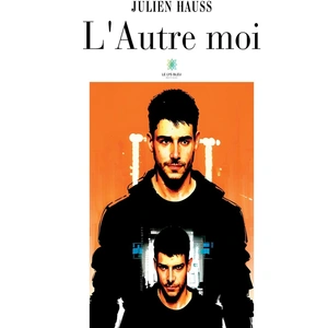 Le Lys Bleu L'Autre moi pas cher