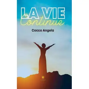 Le Lys Bleu La vie continue pas cher