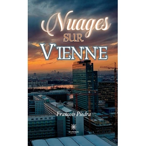 Le Lys Bleu Nuages sur Vienne pas cher