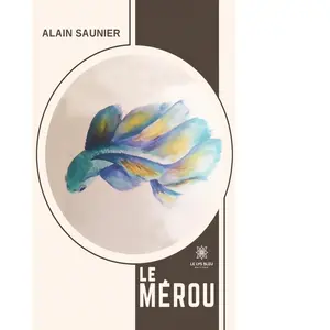 Le Lys Bleu Le mérou pas cher