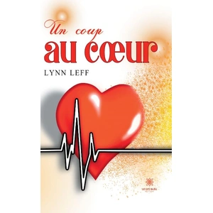 Le Lys Bleu Un coup au coeur pas cher