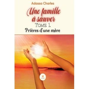 Le Lys Bleu Une famille à sauver pas cher