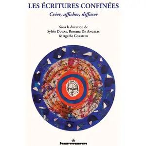 Hermann Les écritures confinées pas cher
