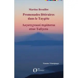 Orizons Dostoïevski- lectures vivantes du XX siècle pas cher