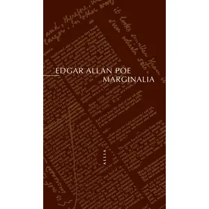 Allia Marginalia pas cher