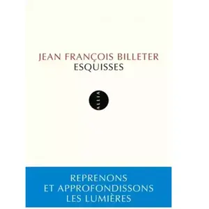 Allia Esquisses pas cher
