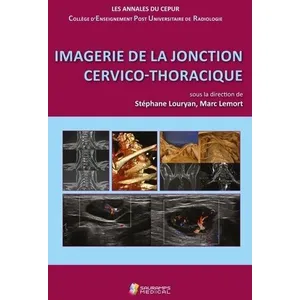Comparateur de prix : Sauramps Medical Imagerie de la jonction cervico-thoracique