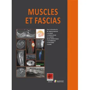 Sauramps Medical Muscles et fascias. sims 2021