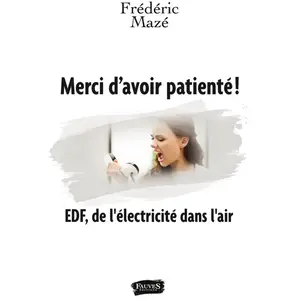 Fauves Eds Merci d'avoir patienté ! pas cher