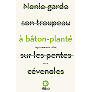 Comparateur de prix : Ateliers Henry Dougier A bâton-planté