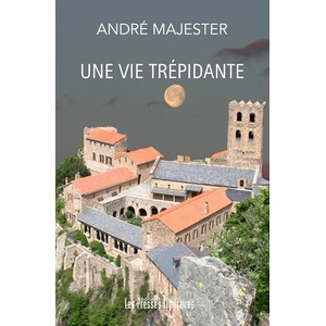 Comparateur de prix : Une vie trépidante