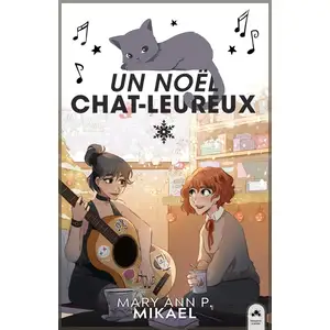 Comparateur de prix : Mxm Bookmark Un Noël Chat-Leureux