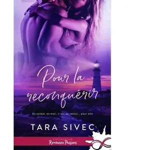 Comparateur de prix : MxM Bookmark Pour la reconquérir