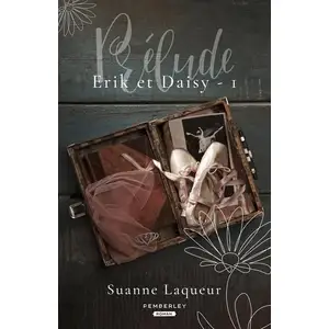 Pemberley Prélude