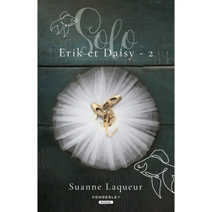 Pemberley Solo pas cher