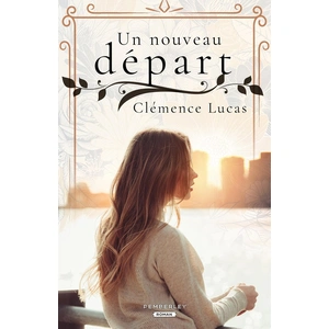 Pemberley Un nouveau départ