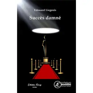 Comparateur de prix : Ex Aequo Succès Damné