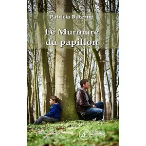 Comparateur de prix : Ex Aequo Le Murmure du papillon