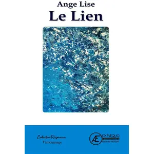 Comparateur de prix : Ex Aequo Le lien