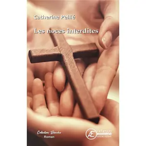 Comparateur de prix : Ex Aequo Les Noces interdites