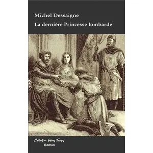 Comparateur de prix : Ex Aequo La dernière Princesse lombarde