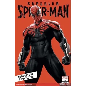Comparateur de prix : Marvel Comics (Ii) Tome 9