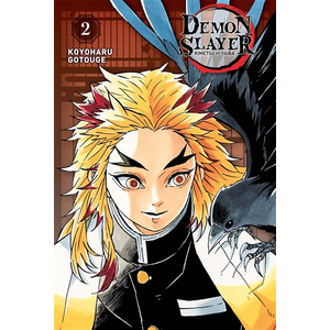 Comparateur de prix : Panini Manga Demon Slayer - Edition Pilier T02