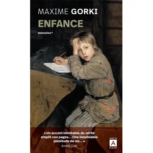 ISBN Archipoche Enfance pas cher